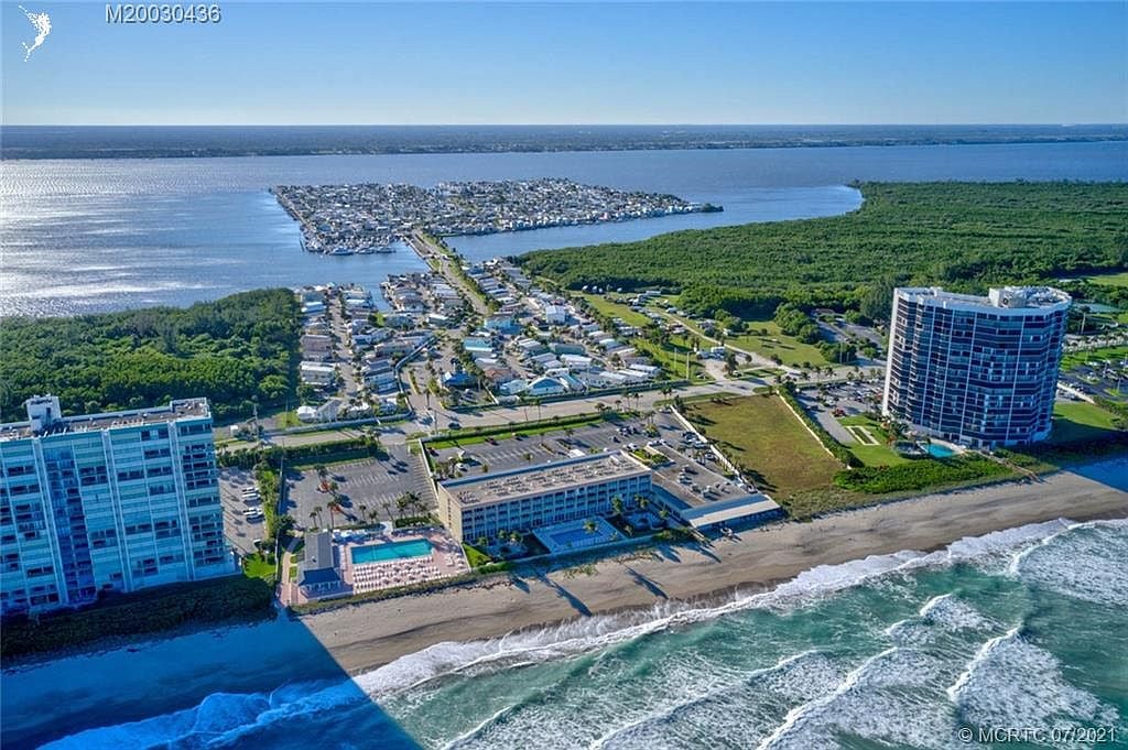 Why Jensen Beach Is Florida's Best Kept Secret