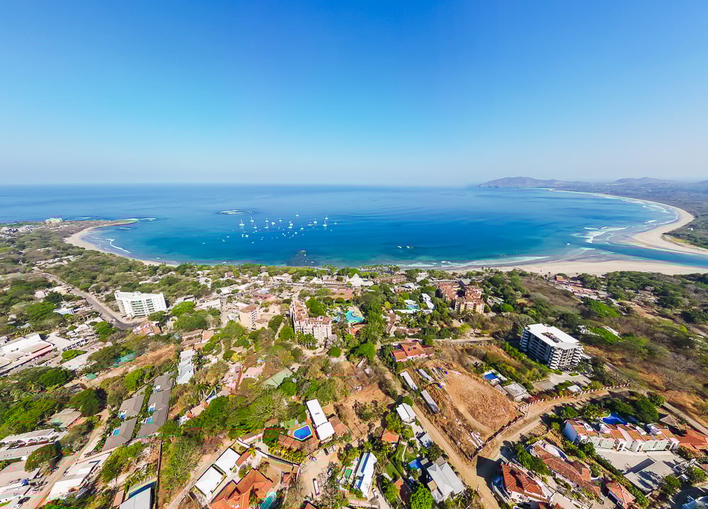 Sunrise 39 | Family Oasis in paradise!