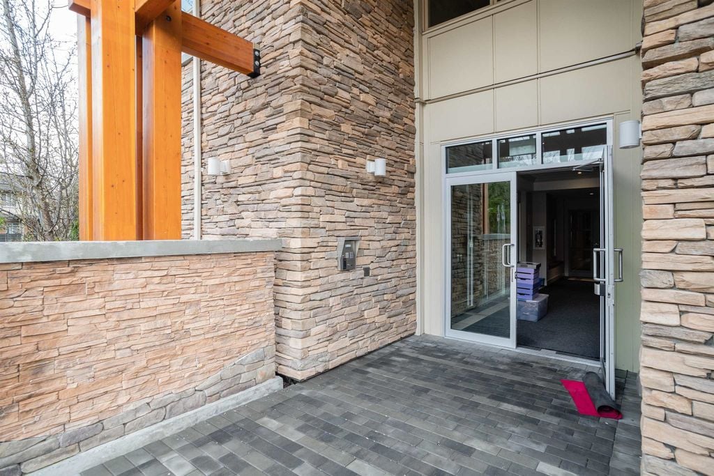 8360 Delsom Way, #101
