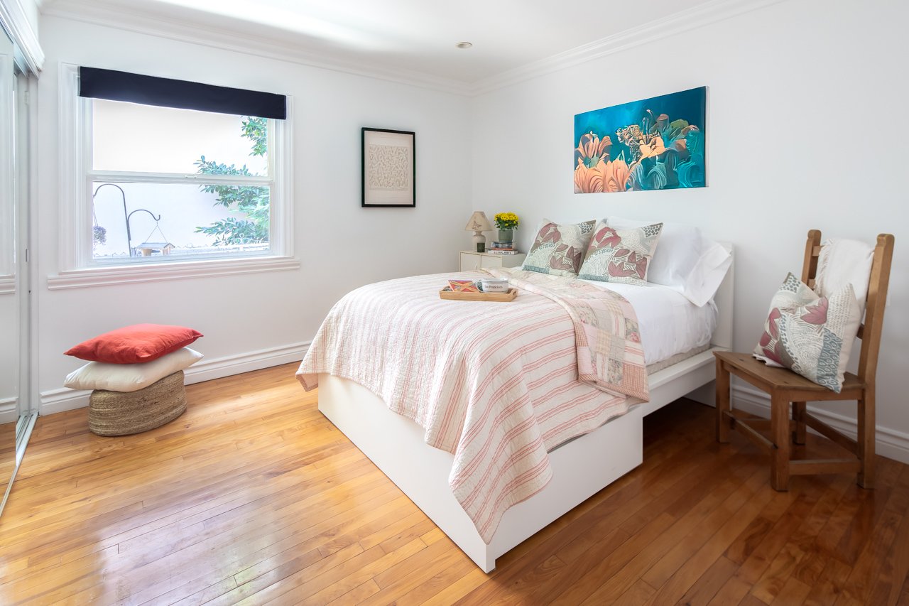 4427 Vantage Ave, Studio City