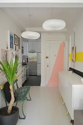 137 East 28th Street #3A