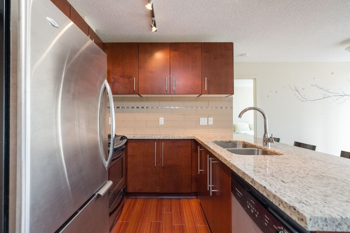 8280 Lansdowne Rd, #502