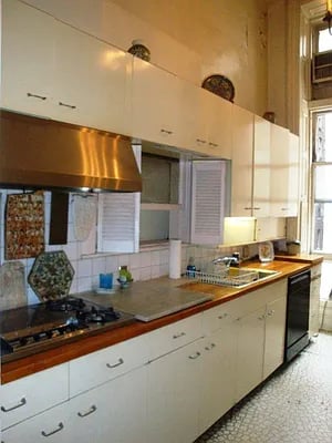 205 W 57th St