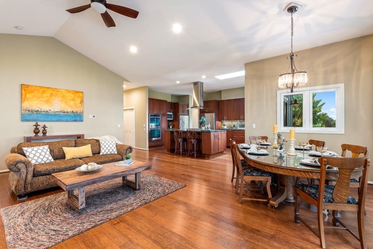 67-1150 N Alulike Rd