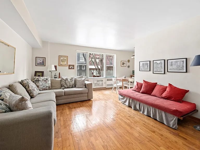 2 King Street, Unit 2E