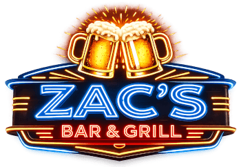 The Bar on El Camino Real Has Outlasted Every Name Above the Door