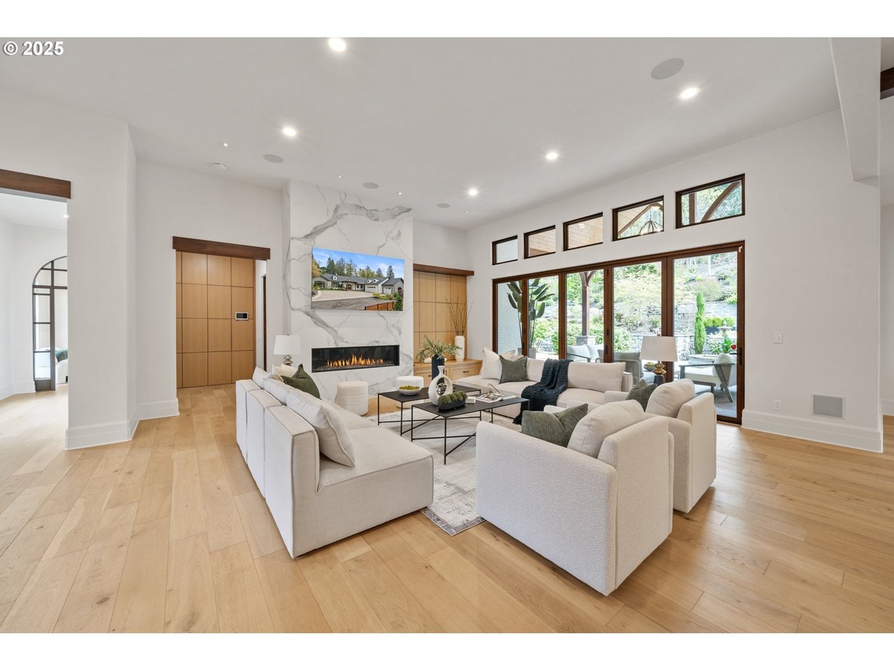 13231 SW Iron Mountain Blvd
