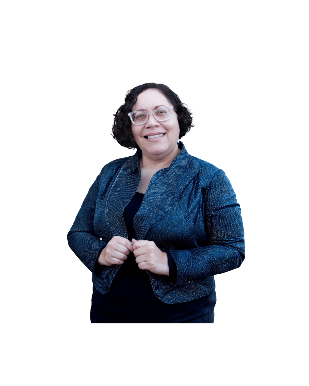Rhonda Lowe