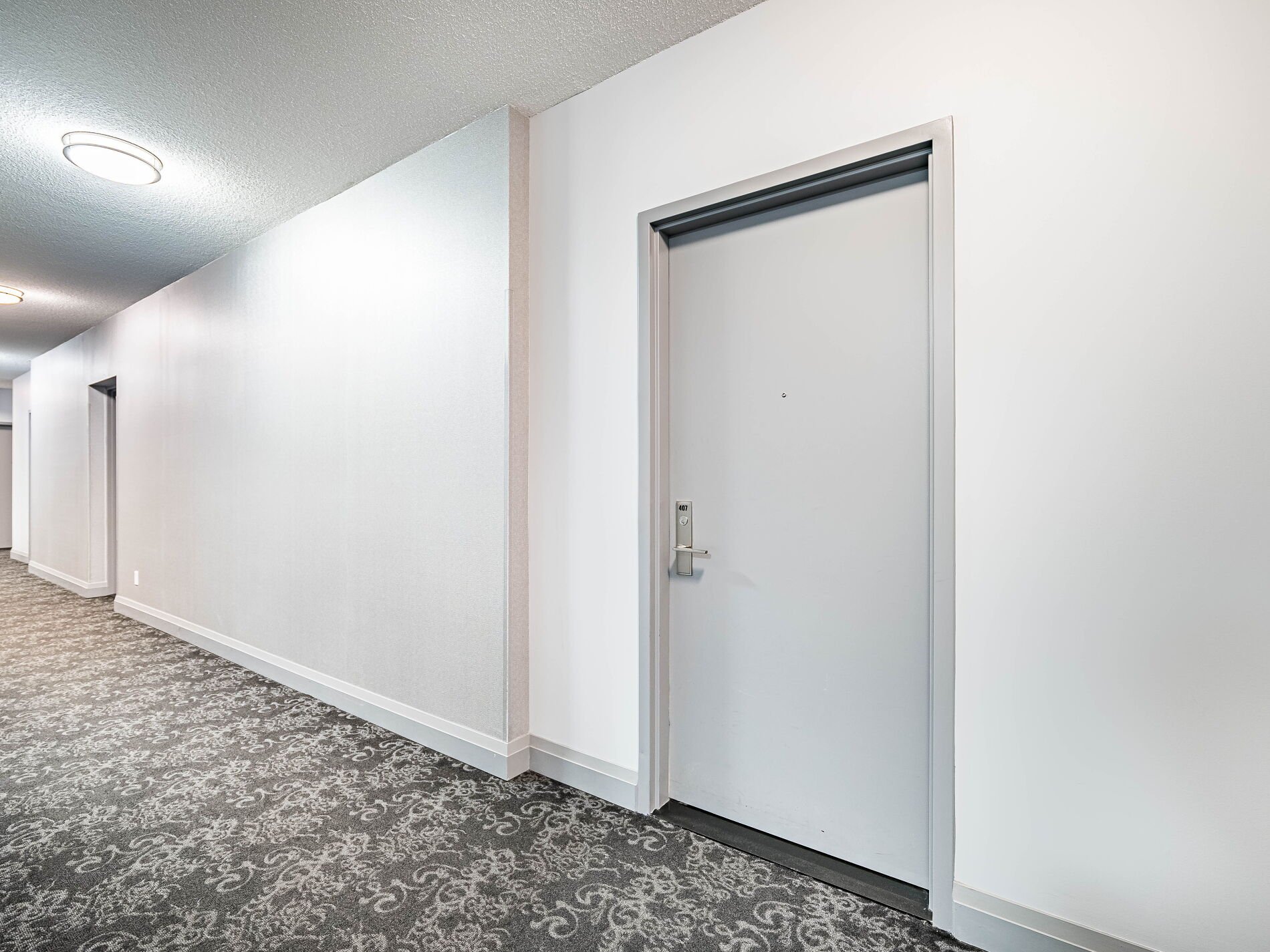 83 Redpath Avenue 407, Toronto C10, ON