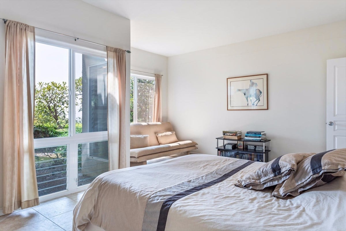 77-6311 Kaumalumalu Dr