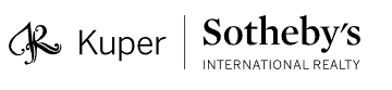 Footer Image