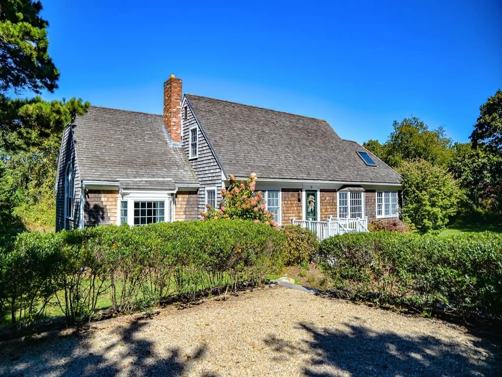 25 Mill Hill Rd