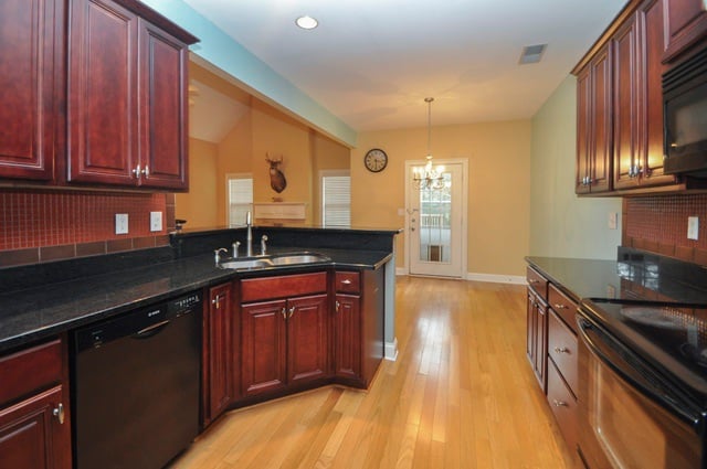 SOLD U SO!! 1070 Brookshire Court, Bogart, Georgia