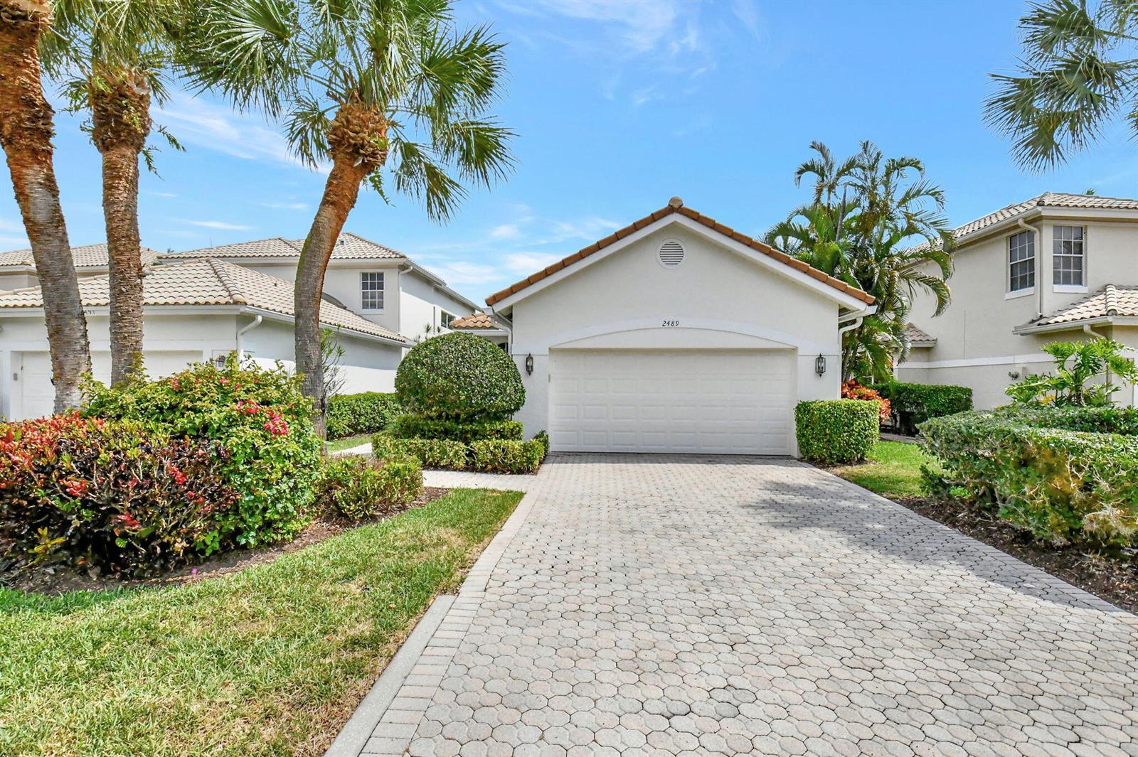 2489 NW 66th Dr