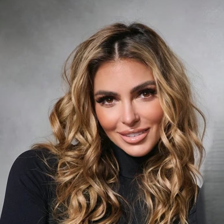 Stuyvesant High School Alum Board