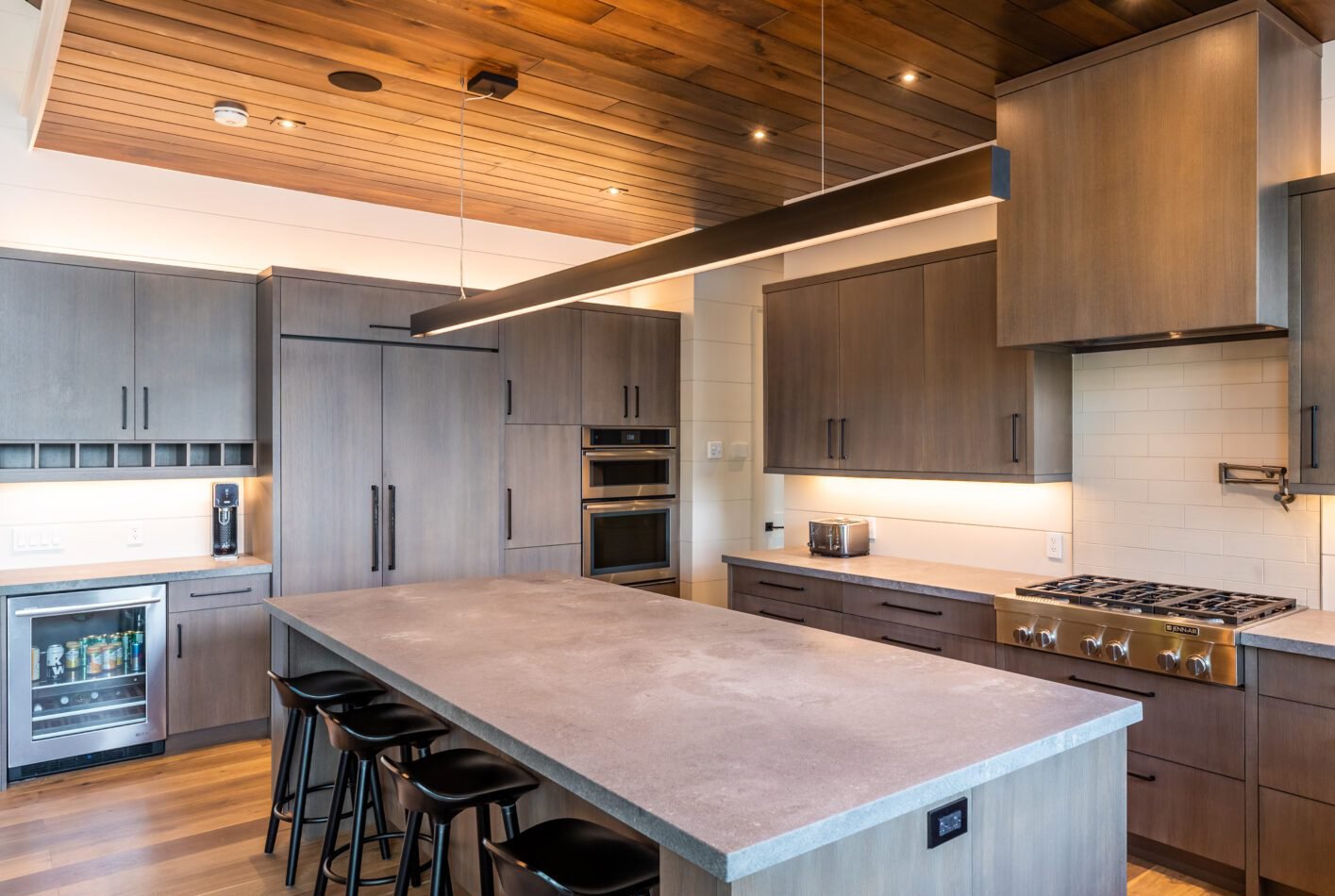 Misty 