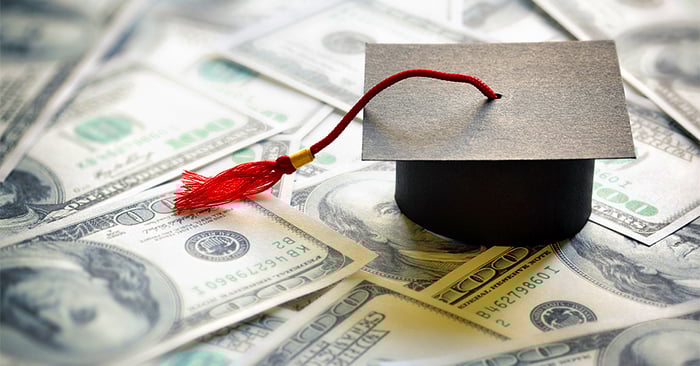 6 Surprising Professions That Unlock Special Mortgage Perks Despite Student Debt