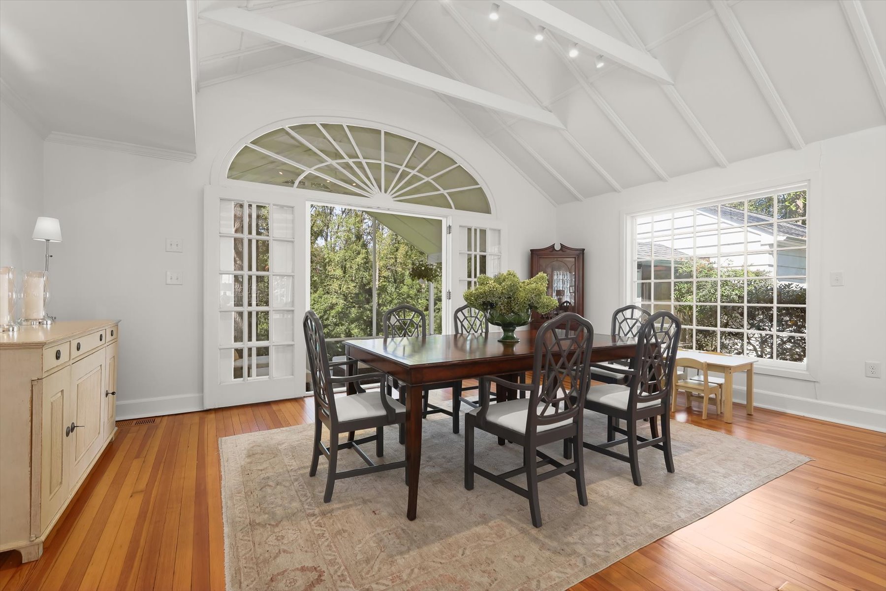 804 Rackham Road