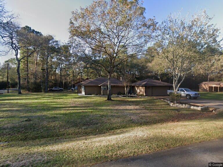 30002 Desert Willow Ct