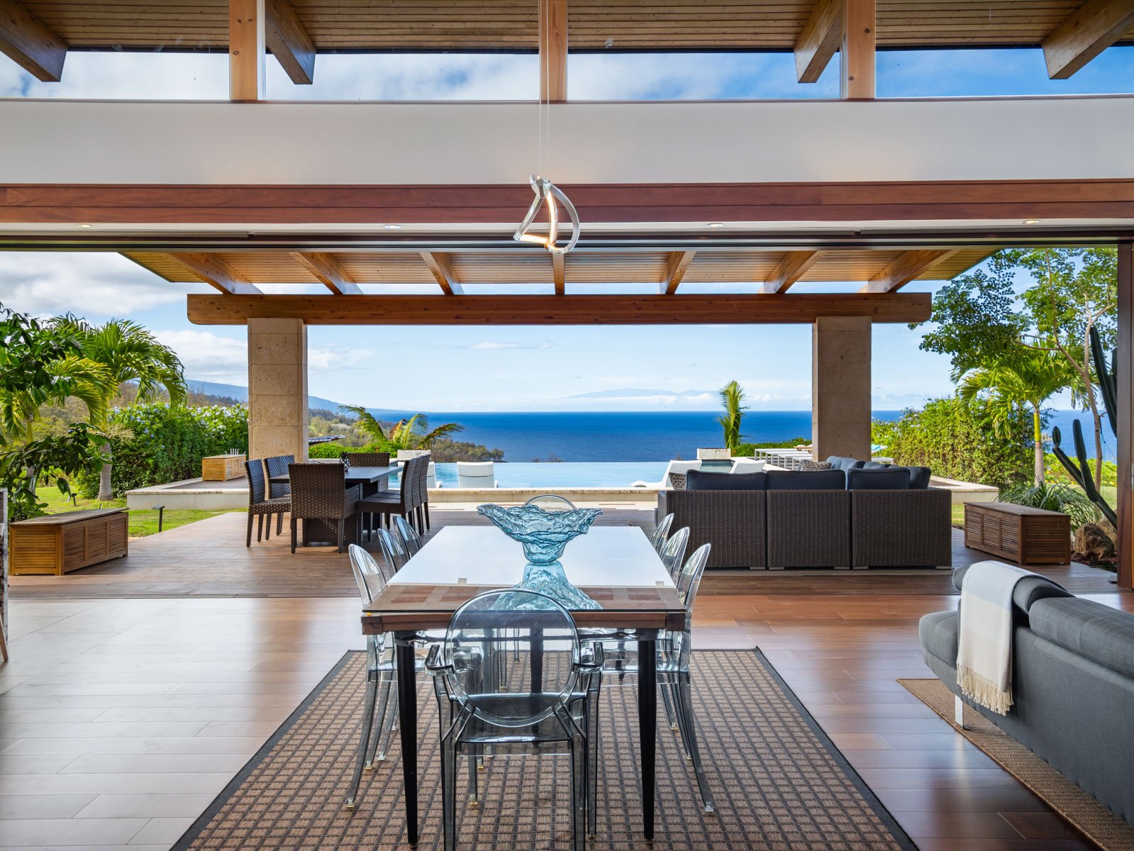 NANAINA KAI ESTATE