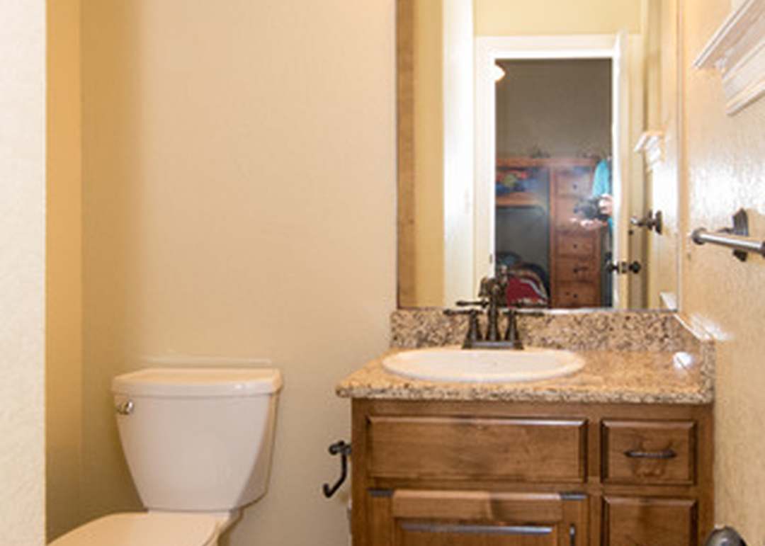 14479 Iron Horse Way