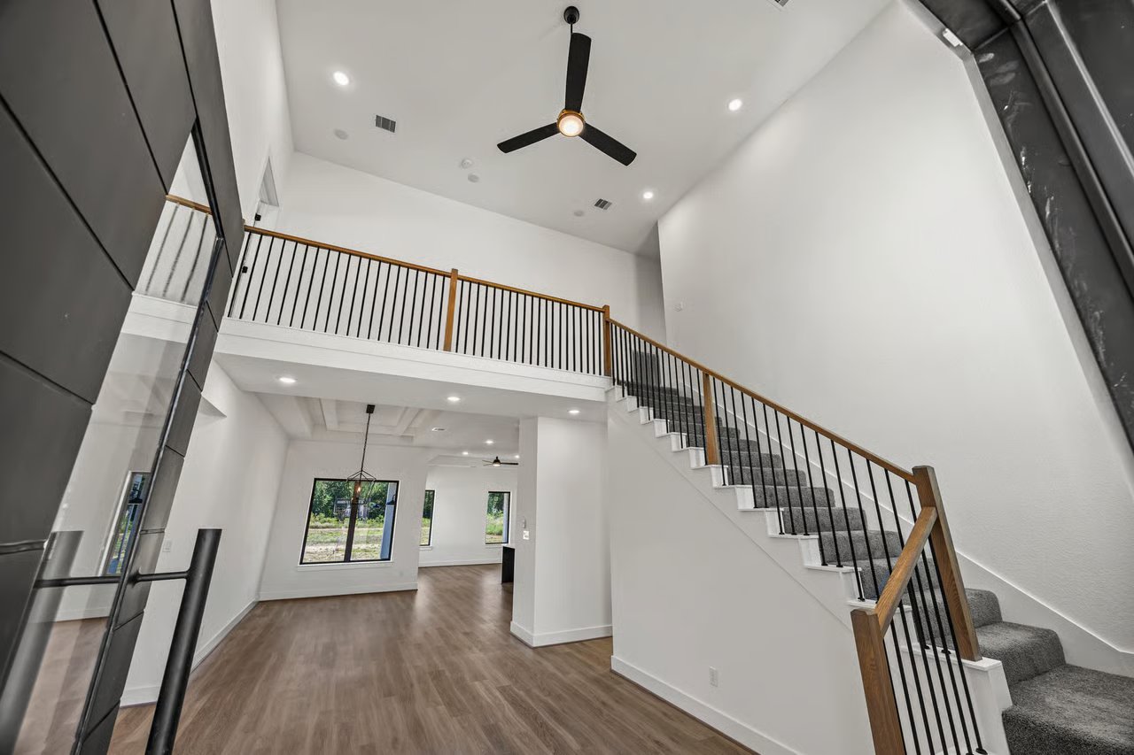3134 Road 66125