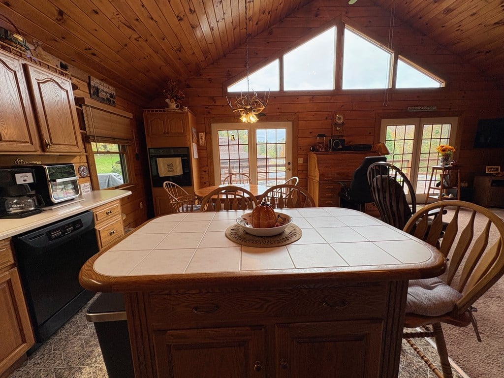 313 N. Brookland Road