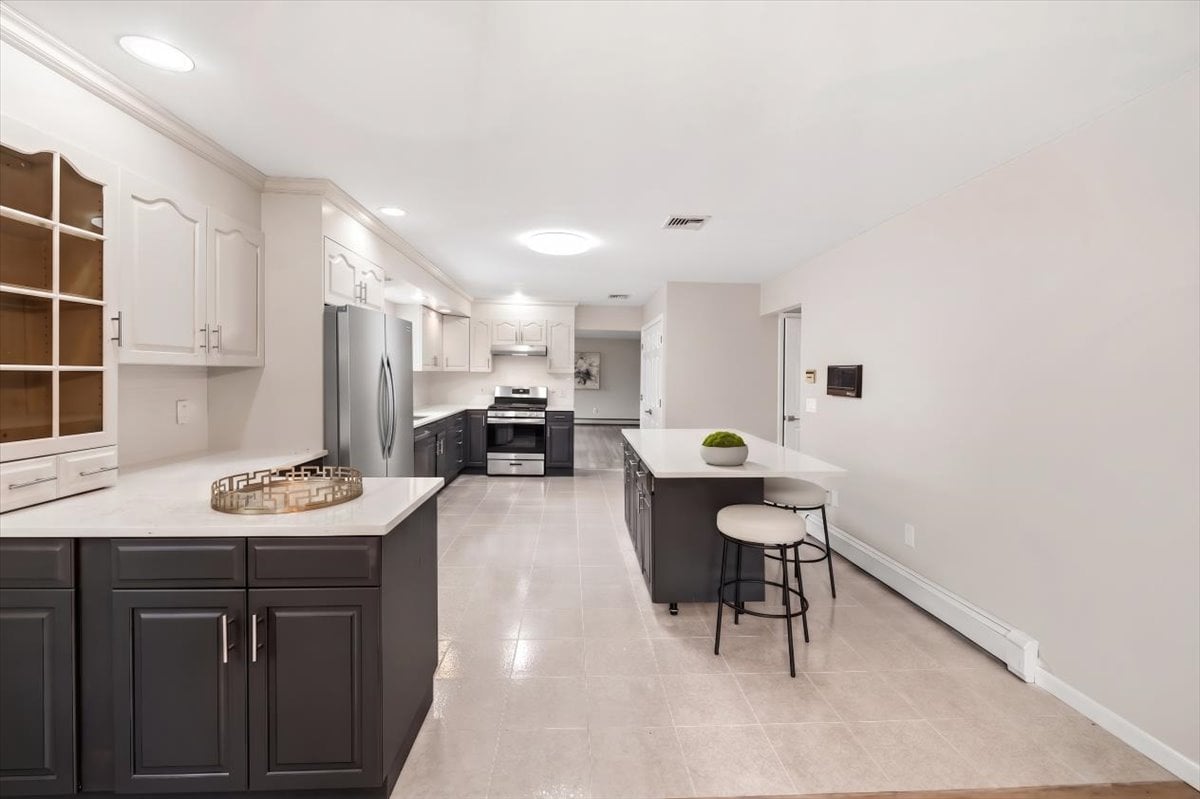 156 River Rd