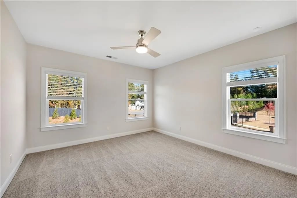 710 Garden Reserve Ln