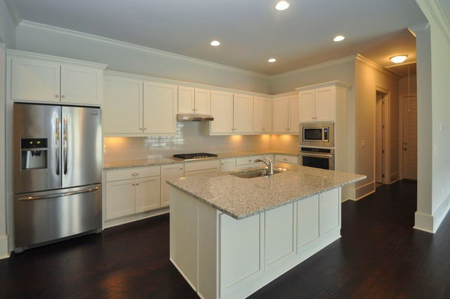 JUST LISTED!! 130 Ruthwood Lane, Athens, Georgia