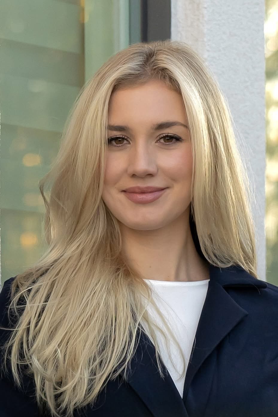 Anja Martens
