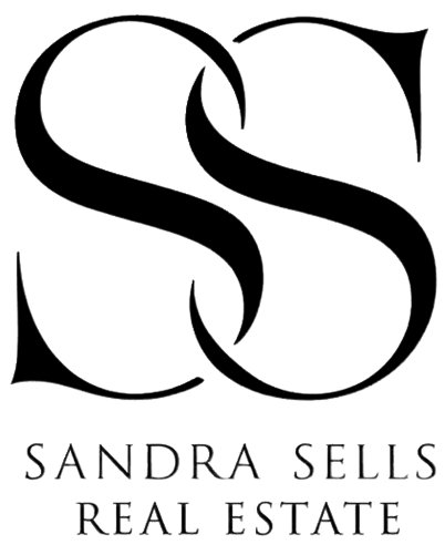 Footer Image