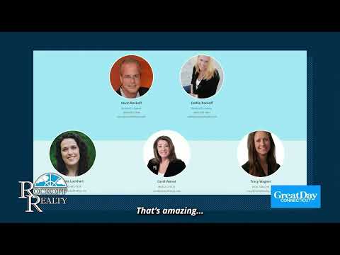 Meet Our Team: Experienced Pros Behind Our Success