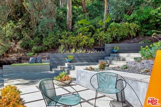 7979 Willow Glen Rd