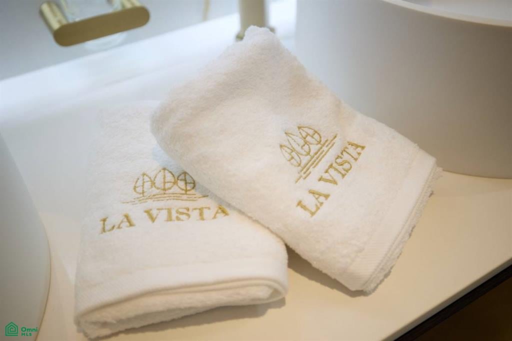 Exclusive Villa Coco at Reserva La Vista – Mountain Luxury