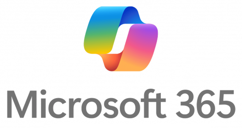 logo {{@index}}