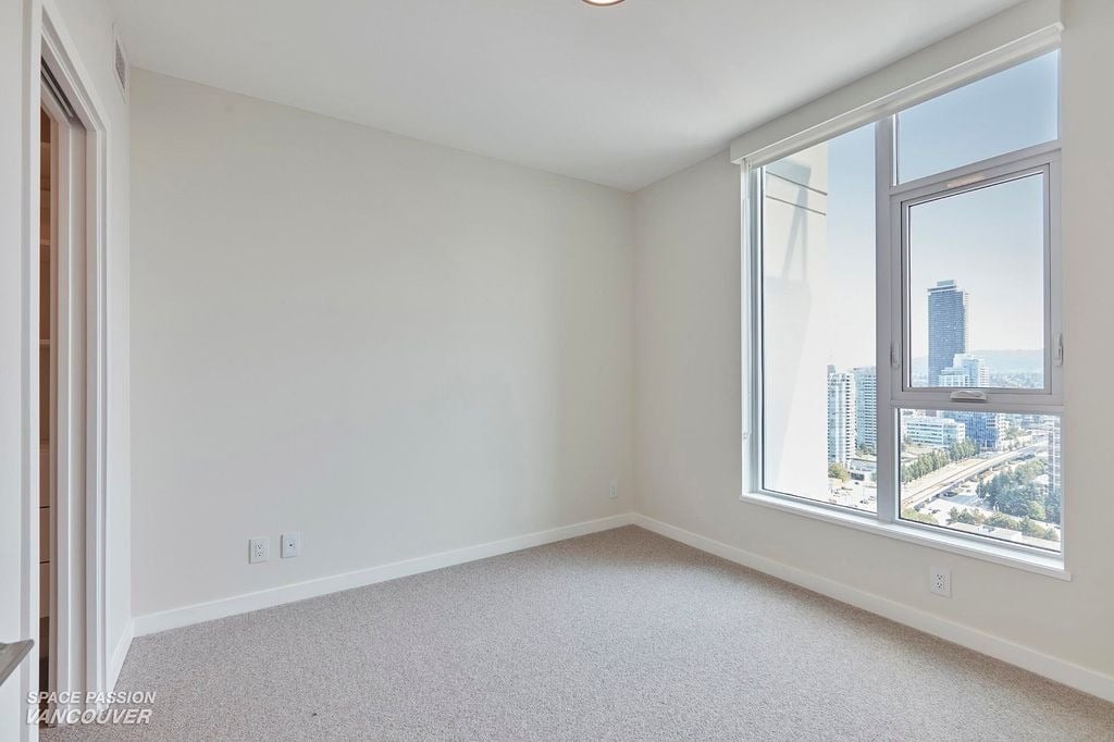 2186 Gilmore Ave, #2809