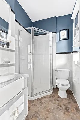 408 Saint Johns Place #6D