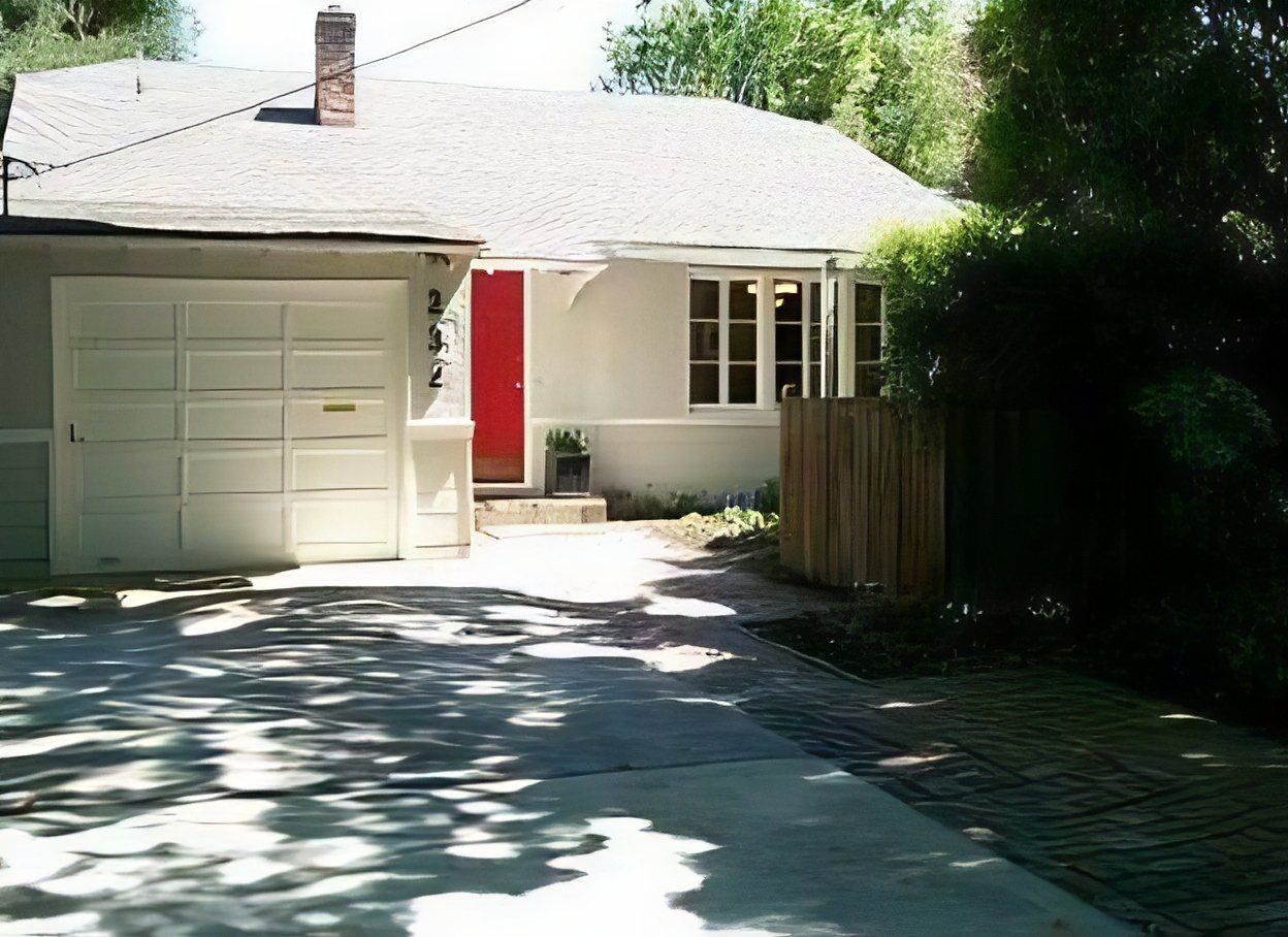 232 Marmona Drive