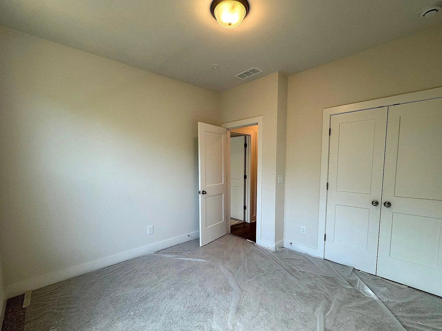 635 Firefly Cir