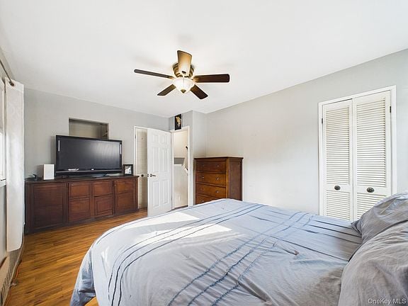 554 South 8th Street