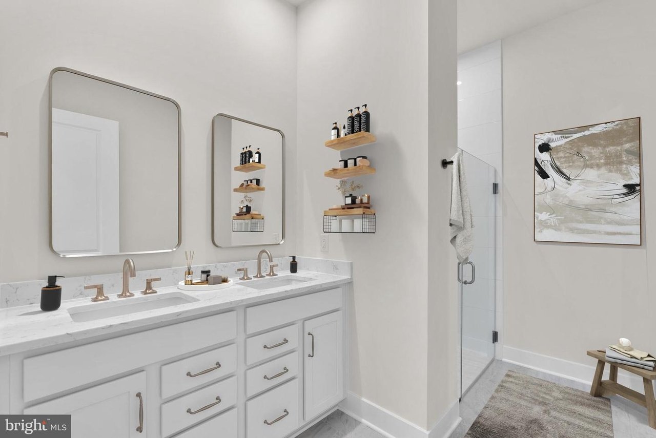 44494 Coalport Sq
