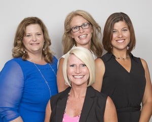 Fenton Days 2017 Community Celebration!