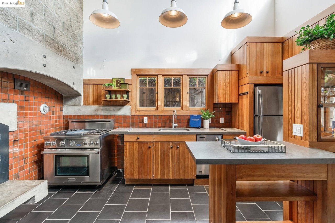 2016 Delaware St, #A