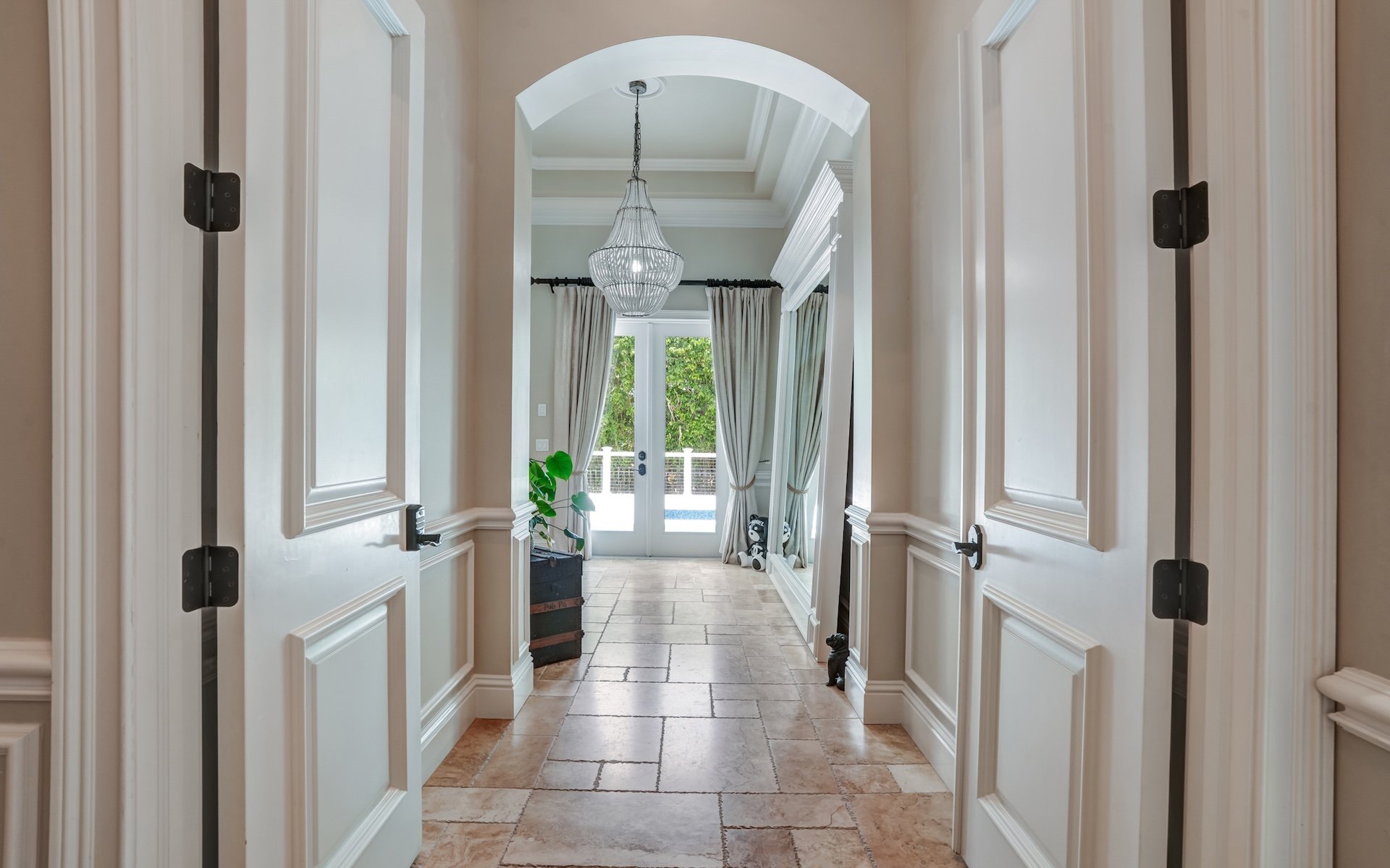 7562 Cordoba Cir