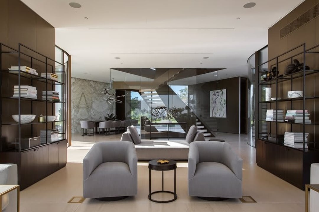 Jade Sanctuary