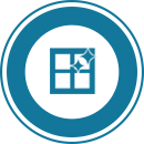 Home Appraisals 101: Factors an Appraiser Looks At To Determine a Home's Value