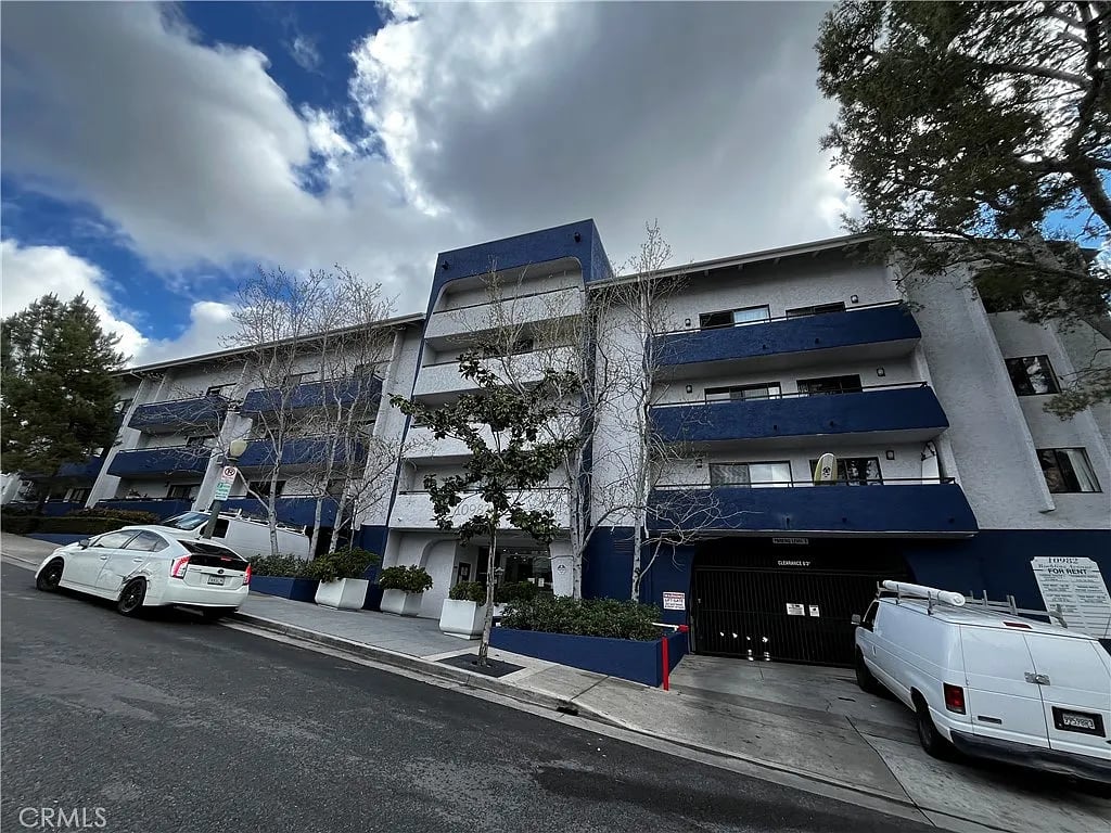 10982 Roebling Ave No. 455