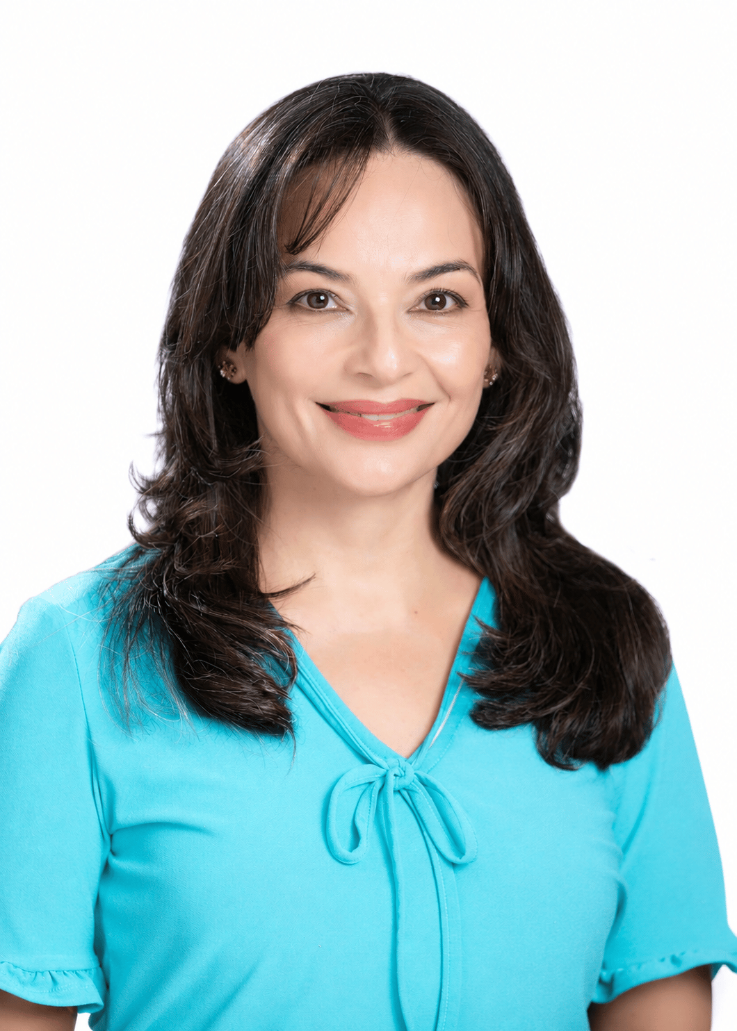 Griselda Gaytan