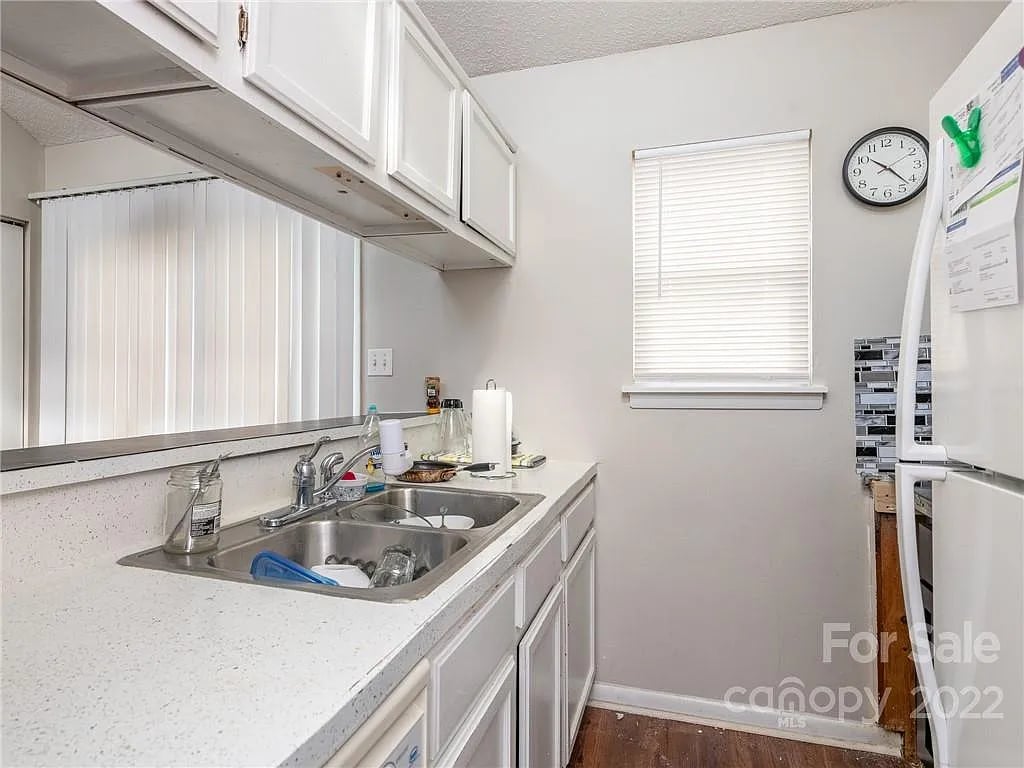 9121 Nathaniel Russell Ln